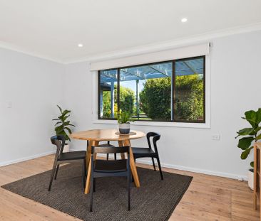 Warm & Inviting Family Home - Photo 5