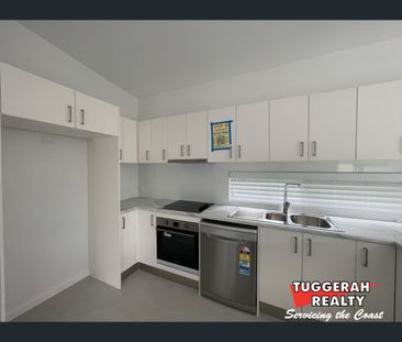 1/56 Station Street, Bonnells Bay, NSW 2264 - Photo 5