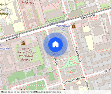 Słoneczne studio/Nowe/ Metro / Ciche - Фото 1