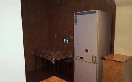 Inchiriere Apartament 2 Camere Decomandat Aparatorii Patriei-Samoila Dumitru - Photo 3
