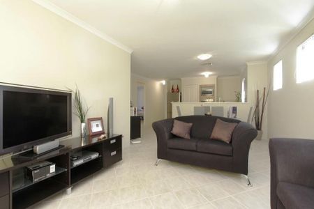 19 Fielder Court, - Photo 4