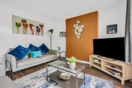 Langdale Avenue, Headingley, LS6 3HA - Photo 5
