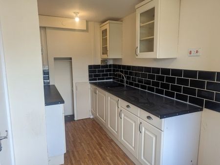 Bridge Road, St. Austell, PL25 - Photo 2