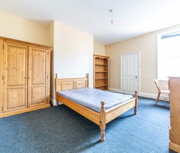 6 bed terraced house to rent in Helmsley Road, Sandyford, NE2 - Photo 6