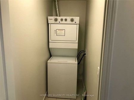 For Lease - 349 Rathburn Road Unit# 1810, Mississauga, Ontario - Photo 4