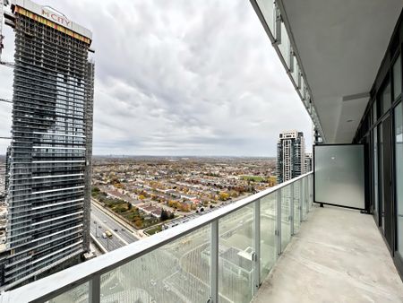 For Lease - 3900 Confederation Parkway Unit# 2405, Mississauga, Ontario - Photo 3