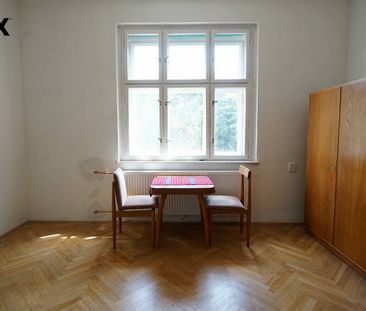 Pronájem domu 168 m² s pozemkem 1 367 m² - Photo 5