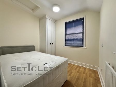 39 Evington Road, Leicester, Leicestershire, LE2 1QG - Photo 4