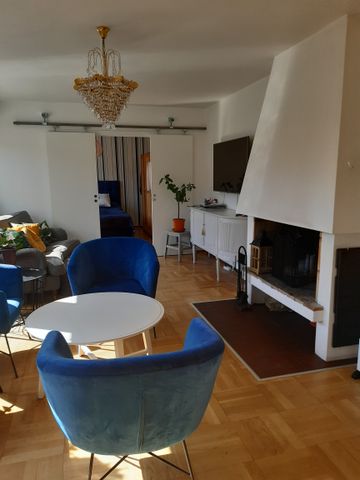 Storanygatan, Malmö - Photo 2