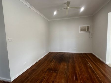 Home For Rent - Photo 3