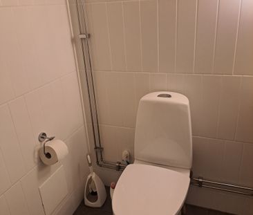 Vildandsvägen, Lund - Photo 1
