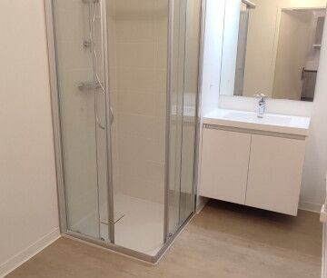 Location Appartement 2 pièces 37m² ALFORTVILLE 94140 - Photo 3