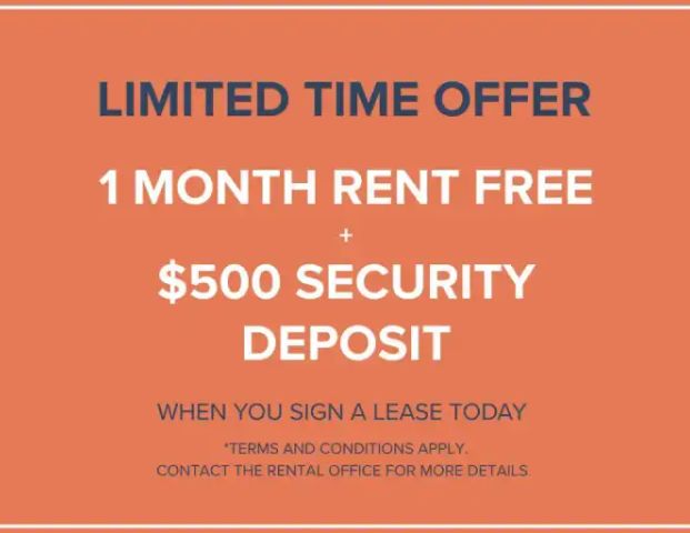 The Lincoln | 5335 200a St, Langley - Photo 1