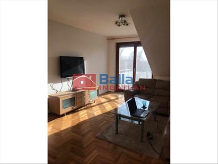 Kiadó lakás - Budapest XVII. kerület - Photo 2