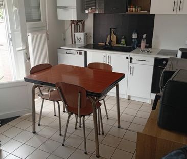 Maison 2 pièces à Loison-sous-Lens - Photo 3