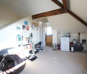 1 bedroom property to rent in Worcester - Photo 4