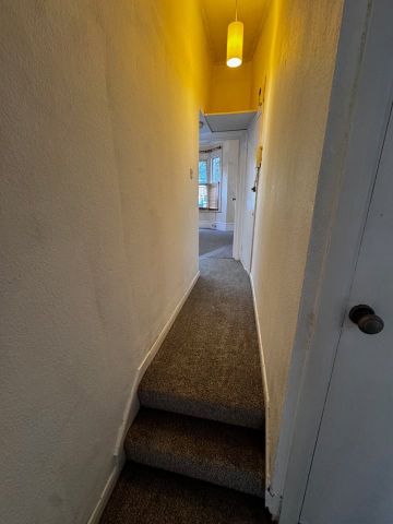 1 Bed Flat, Penge, SE20 - Photo 5