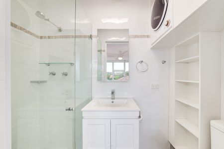 18/143 Kurraba Road, Kurraba Point NSW 2089 - Studio For Rent | Domain - Photo 4