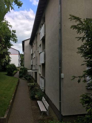 Nachmieter für tolle Wohnung in Usingen gesucht! - Photo 5