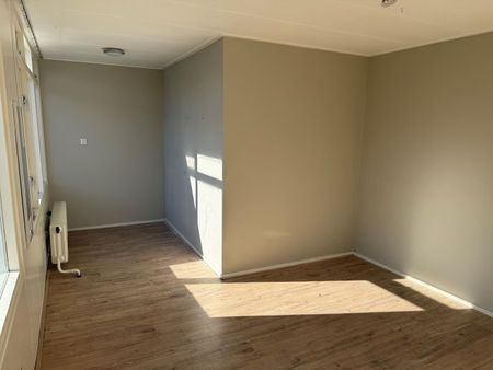 Langestraat 132-D, Klazienaveen-Zuid, 7891GJ - Foto 3