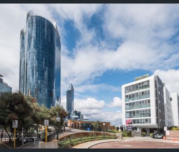 Breathtaking Views - Photo 6