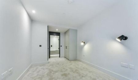 Windsor Square, SE18, London - Photo 5