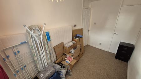 Hotoft Road, Leicester, LE5 - Photo 3