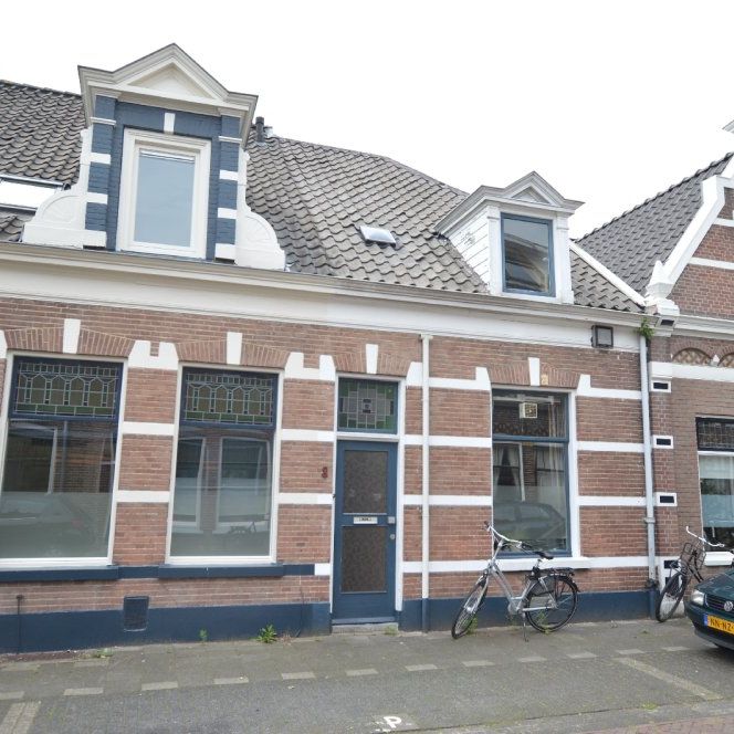 Kamer, Groenestraat - Photo 1