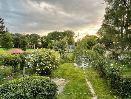 For Lease - 26 Leyton Avenue Unit# Room, Toronto, Ontario - Photo 2