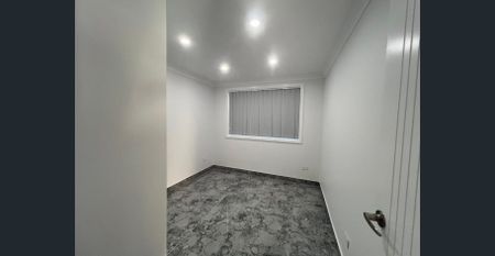 Granny flat for rent - Photo 4