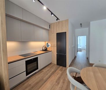 Warszawa, Włochy - Photo 6