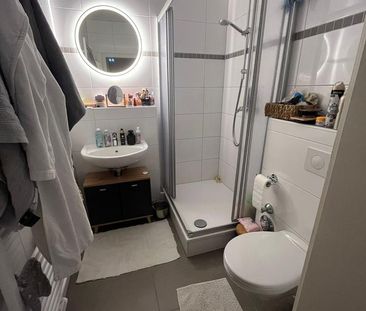 Wohnung zu vermieten Halver - Photo 2