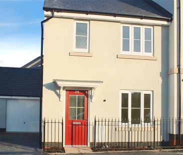 3 bedroom semi-detached house to rent - Photo 6