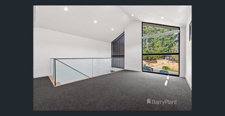 Exceptional Quality with Ultra Contemporary Living - Photo 4