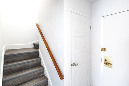 150 st Norbert street, Montréal, QC - Photo 3