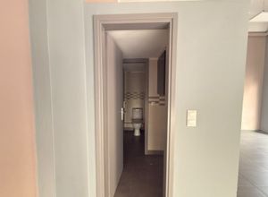 Studio/Γκαρσονιέρα για ενοικίαση - Νέα Σμύρνη, - Photo 1