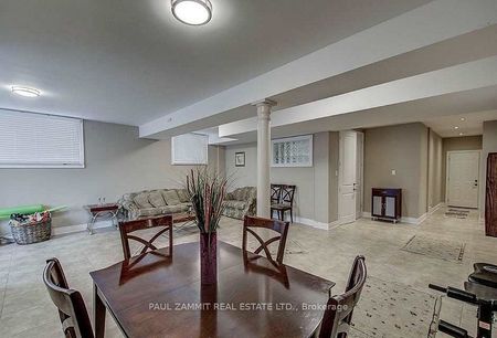 For Lease - 90 Grandview Avenue, Markham, Ontario - Photo 4