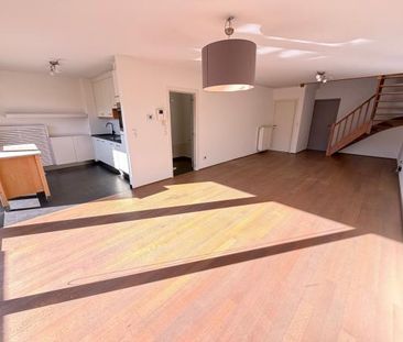 Europaplein 20 bus 8, LANAKEN - Photo 3