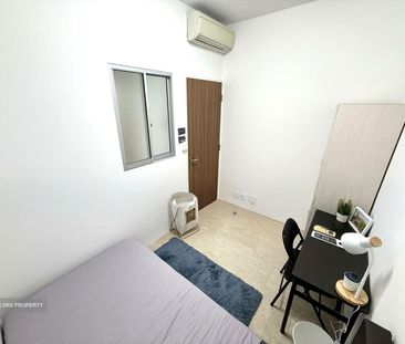 Maplewoods (D21), Condominium - For Rent - Photo 4