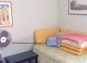 Διαμέρισμα για ενοικίαση - Μαρκόπουλο, - Photo 3