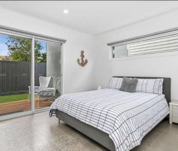 Walking Distance to Ocean Grove Beach - Photo 1