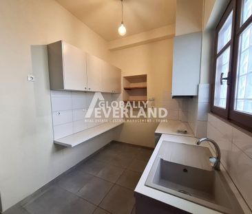 Διαμέρισμα για ενοικίαση Ψυρρή (Κέντρο) - Photo 4