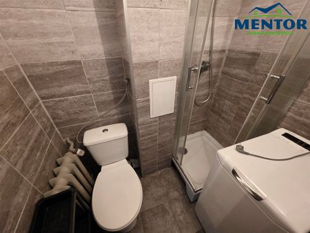 Wałbrzych, Piaskowa Góra - Photo 5