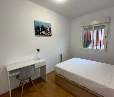 Calle de Afueras a San Roque, Madrid, Community of Madrid 28034 - Photo 3