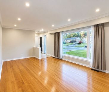 For Lease - 10 Elizabeth Street Unit# Upper, Halton Hills, Ontario - Photo 5