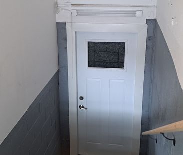 For Lease - 14 Hillman Drive Unit# BSMT, Ajax, Ontario - Photo 2