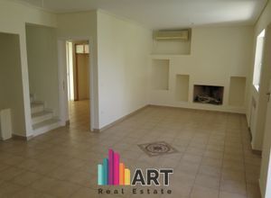 Μεζονέτα για ενοικίαση - Μαρούσι - Photo 3