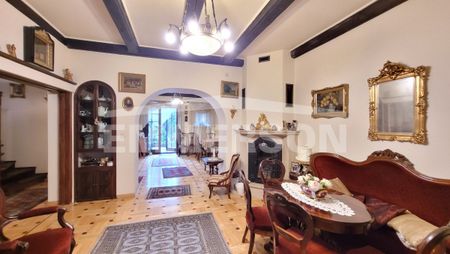 Warszawa, Żoliborz, Warszawa, Żoliborz - Photo 3