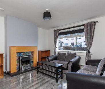 14b Crossreagh Drive, Newtownabbey, BT37 9DY - Photo 2
