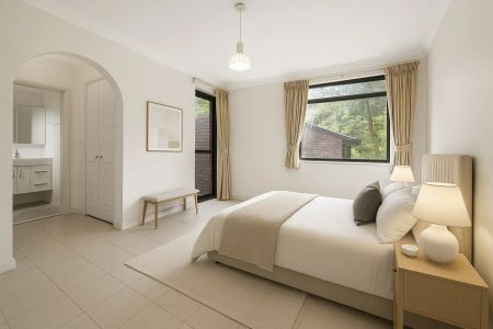 Modern Apartment in a Prime Pymble Location - Photo 3